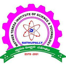 MIST logo